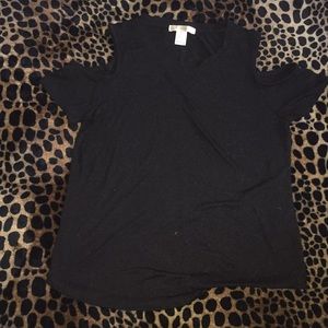Women’s shirt